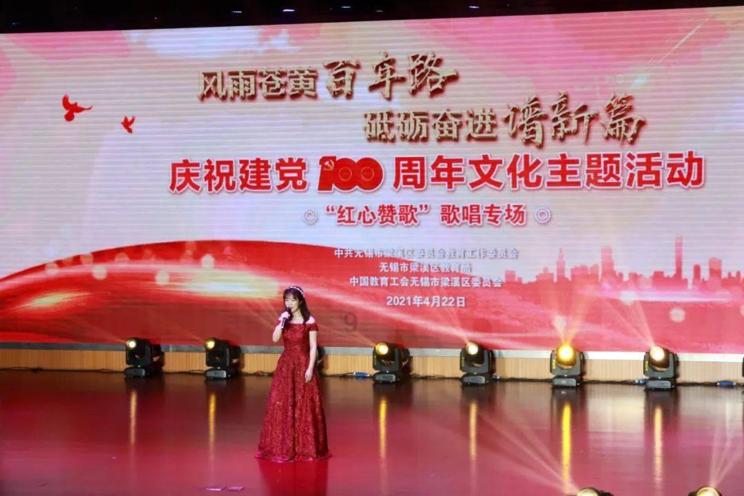 有没有关于爱情的小说推荐一下蜗牛问答-专注解决你的疑问