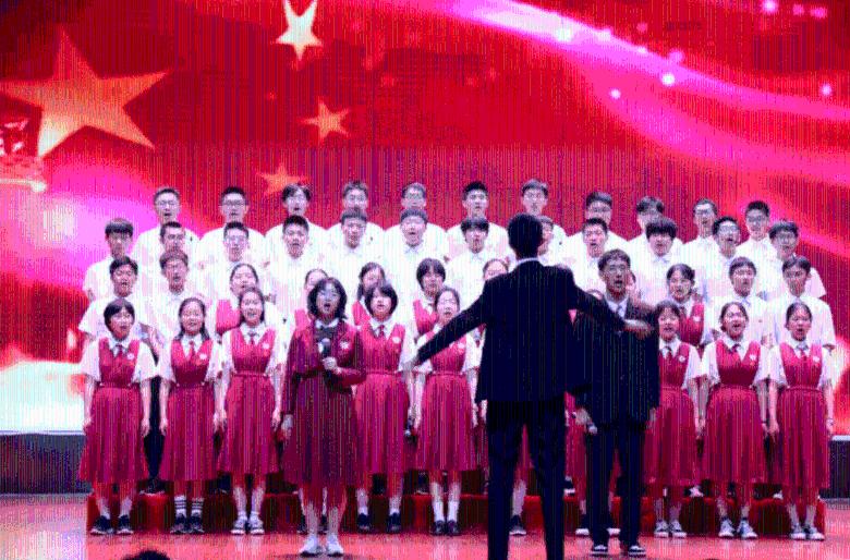坦克防御战争