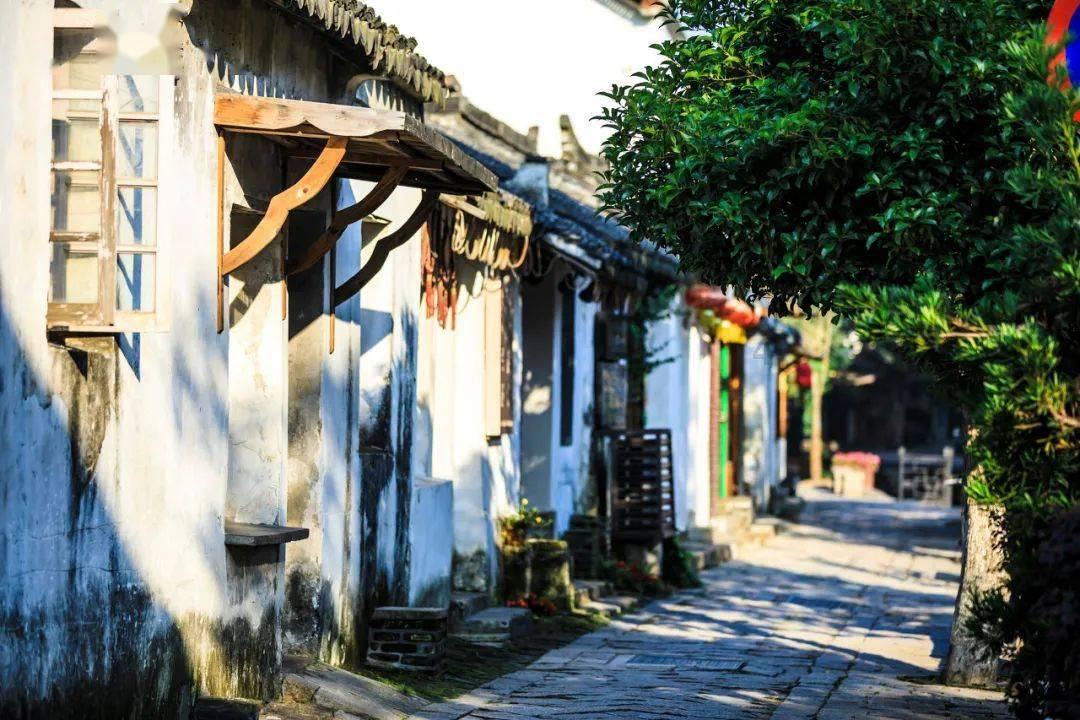 明日起，兰州地铁将延长运营时间（附调整时间）